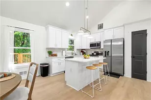 1415 Brookcrest St, Lawrenceville, GA 30044 - Photo 11