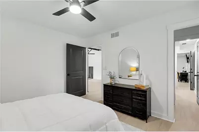 1415 Brookcrest Street, Lawrenceville, GA 30044 - Photo 41