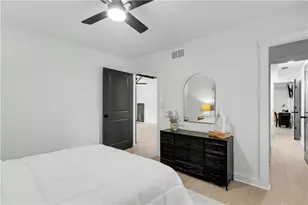 1415 Brookcrest St, Lawrenceville, GA 30044 - Photo 41