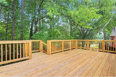 1415 Brookcrest Street, Lawrenceville, GA 30044 - Photo 43