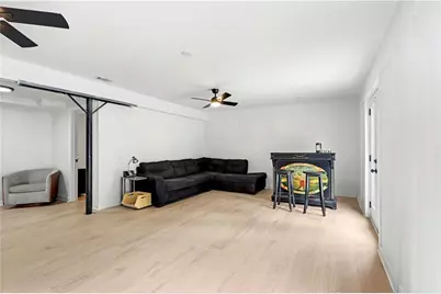 1415 Brookcrest Street, Lawrenceville, GA 30044 - Photo 31