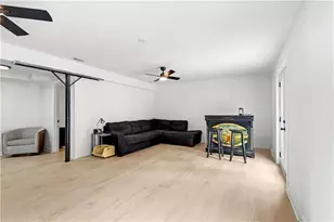 1415 Brookcrest St, Lawrenceville, GA 30044 - Photo 31