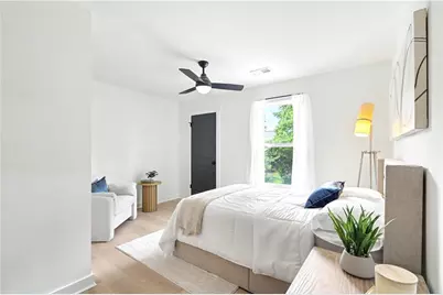 1415 Brookcrest Street, Lawrenceville, GA 30044 - Photo 25