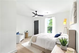 1415 Brookcrest St, Lawrenceville, GA 30044 - Photo 25