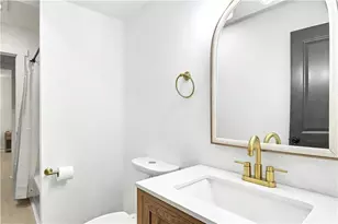 1415 Brookcrest St, Lawrenceville, GA 30044 - Photo 39