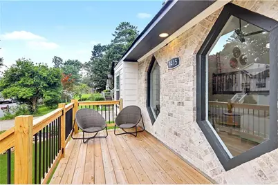 1415 Brookcrest Street, Lawrenceville, GA 30044 - Photo 3