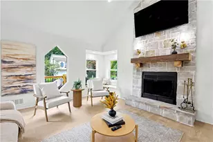 1415 Brookcrest St, Lawrenceville, GA 30044 - Photo 5