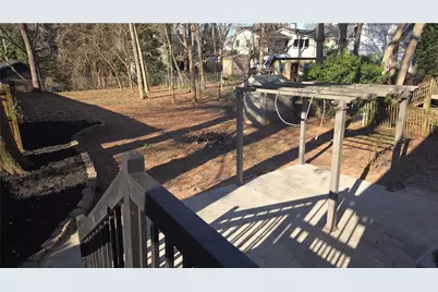 [Address not provided], Gainesville, GA 30501 - Photo 7