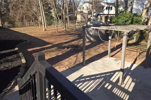 [Address not provided], Gainesville, GA 30501 - Photo 7