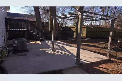 [Address not provided], Gainesville, GA 30501 - Photo 5