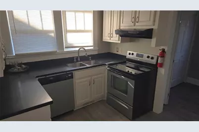 [Address not provided], Gainesville, GA 30501 - Photo 11
