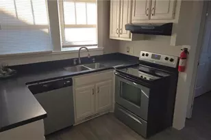 [Address not provided], Gainesville, GA 30501 - Photo 11