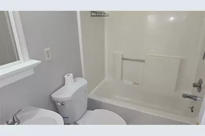 [Address not provided], Gainesville, GA 30501 - Photo 19