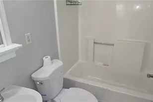 [Address not provided], Gainesville, GA 30501 - Photo 19