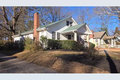 [Address not provided], Gainesville, GA 30501 - Photo 3
