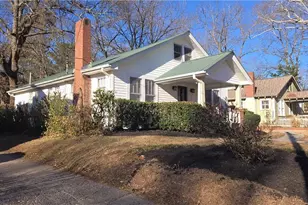 [Address not provided], Gainesville, GA 30501 - Photo 3