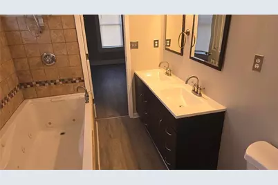 [Address not provided], Gainesville, GA 30501 - Photo 15