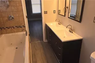 [Address not provided], Gainesville, GA 30501 - Photo 15
