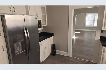 [Address not provided], Gainesville, GA 30501 - Photo 13
