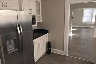 [Address not provided], Gainesville, GA 30501 - Photo 13