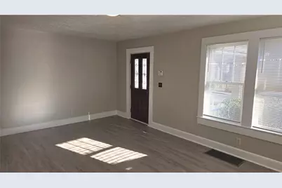 [Address not provided], Gainesville, GA 30501 - Photo 9