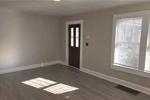 [Address not provided], Gainesville, GA 30501 - Photo 9