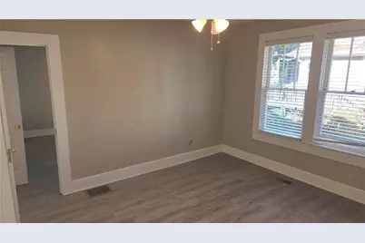 [Address not provided], Gainesville, GA 30501 - Photo 17