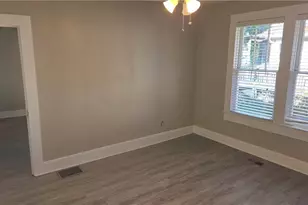 [Address not provided], Gainesville, GA 30501 - Photo 17