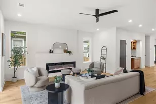 178 Haygood Ave SE, Atlanta, GA 30315 - Photo 15