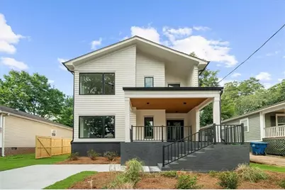 178 Haygood Avenue SE, Atlanta, GA 30315 - Photo 1
