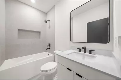 178 Haygood Avenue SE, Atlanta, GA 30315 - Photo 31