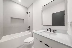 178 Haygood Ave SE, Atlanta, GA 30315 - Photo 31