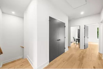 178 Haygood Avenue SE, Atlanta, GA 30315 - Photo 21