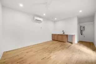 178 Haygood Ave SE, Atlanta, GA 30315 - Photo 37