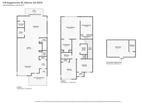 178 Haygood Ave SE, Atlanta, GA 30315 - Photo 43