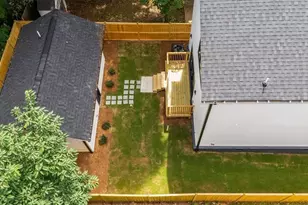 178 Haygood Ave SE, Atlanta, GA 30315 - Photo 35