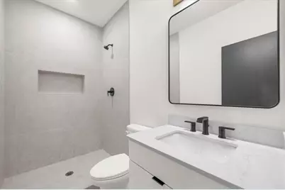 178 Haygood Avenue SE, Atlanta, GA 30315 - Photo 39