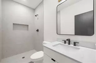 178 Haygood Ave SE, Atlanta, GA 30315 - Photo 39