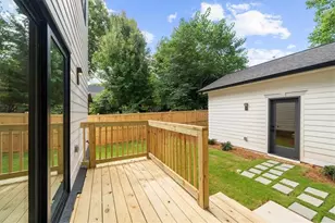 178 Haygood Ave SE, Atlanta, GA 30315 - Photo 33