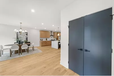 178 Haygood Avenue SE, Atlanta, GA 30315 - Photo 3