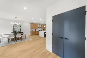 178 Haygood Ave SE, Atlanta, GA 30315 - Photo 3