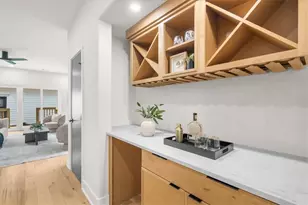178 Haygood Ave SE, Atlanta, GA 30315 - Photo 9