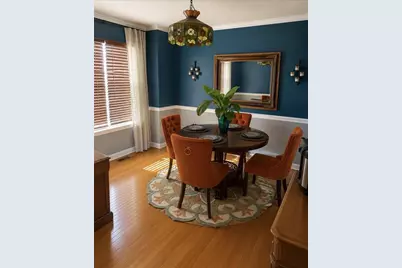 5926 Colonnade Drive, Rex, GA 30273 - Photo 3