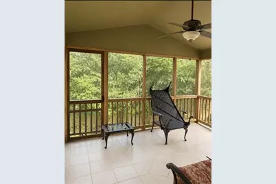 5926 Colonnade Drive, Rex, GA 30273 - Photo 17