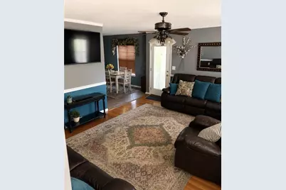 5926 Colonnade Drive, Rex, GA 30273 - Photo 7