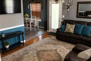 5926 Colonnade Dr, Rex, GA 30273 - Photo 7