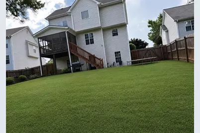 5926 Colonnade Drive, Rex, GA 30273 - Photo 19
