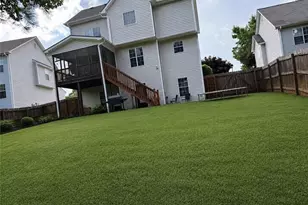 5926 Colonnade Dr, Rex, GA 30273 - Photo 19