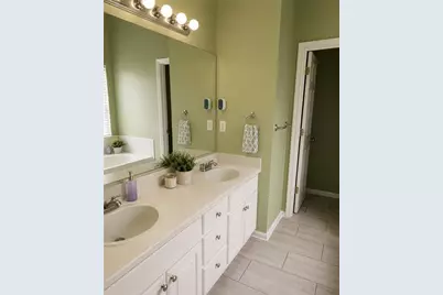 5926 Colonnade Drive, Rex, GA 30273 - Photo 11