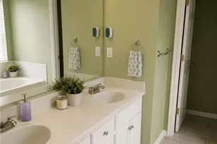 5926 Colonnade Dr, Rex, GA 30273 - Photo 11